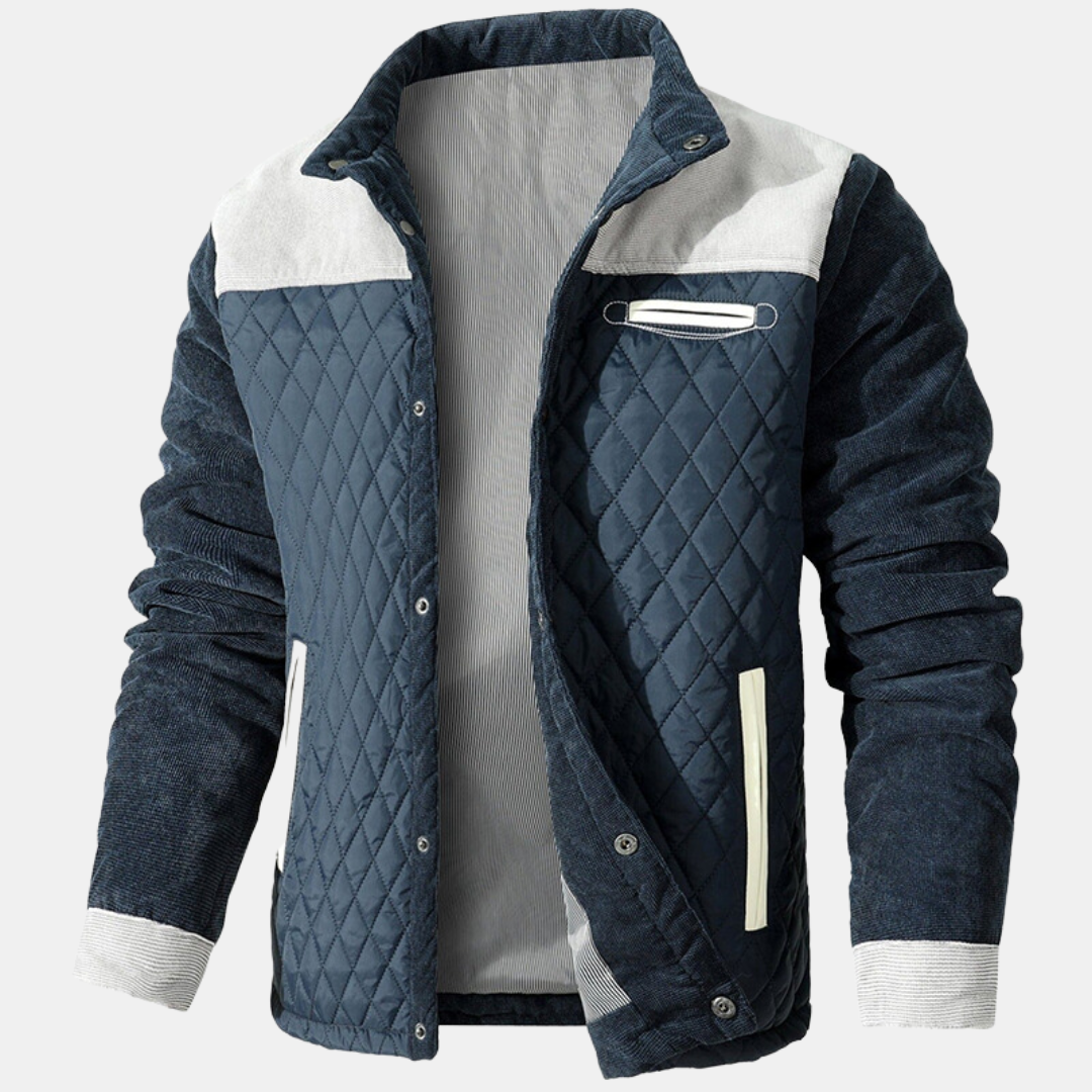 https://cdn.shopify.com/s/files/1/0863/2474/0421/files/1_ace85468-deea-4240-9d27-64ec6df10da5.png?v=1740377357