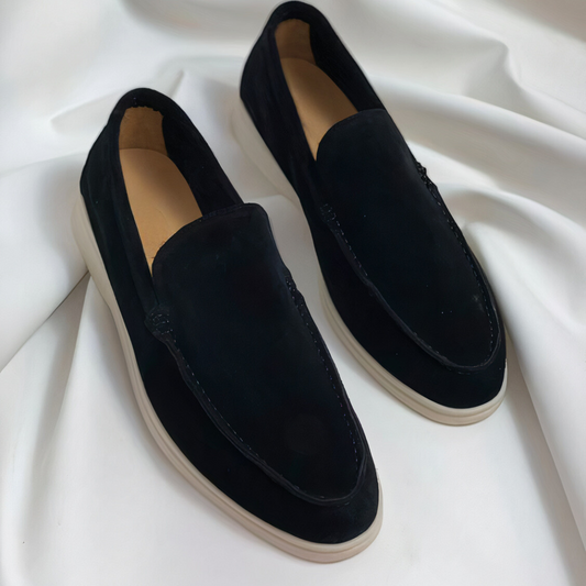 https://cdn.shopify.com/s/files/1/0863/2474/0421/files/1_8a4457ac-9e1f-445d-a33b-f104df153a85.png?v=1740286527