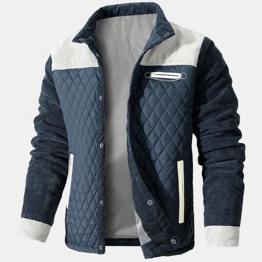 https://cdn.shopify.com/s/files/1/0863/2474/0421/files/1_ace85468-deea-4240-9d27-64ec6df10da5.png?v=1740377357