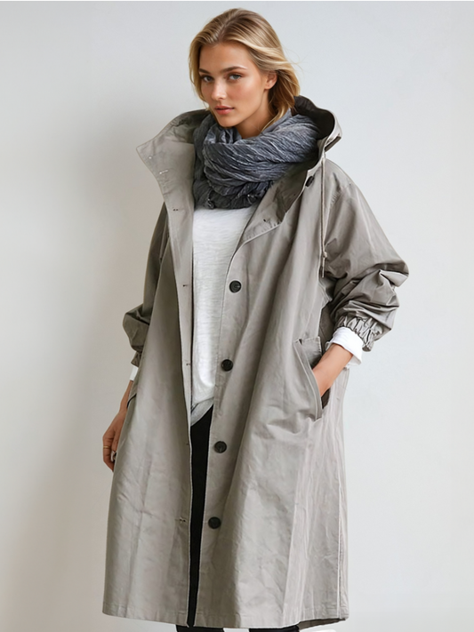 https://cdn.shopify.com/s/files/1/0863/2474/0421/files/4_e8597bc2-d1a9-4f44-9c6e-a12533f00b00.png?v=1735227829