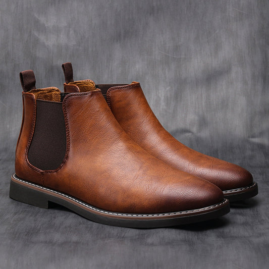 https://cdn.shopify.com/s/files/1/0863/2474/0421/files/download_8_7f54c431-7c62-46fd-8520-f3d5b2ab8aaf.jpg?v=1740138337