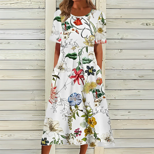 https://cdn.shopify.com/s/files/1/0863/2474/0421/files/ioknrp1654157103526_2b3d5eea-c99a-4617-99e7-db5725d6f9b0.jpg?v=1740129731